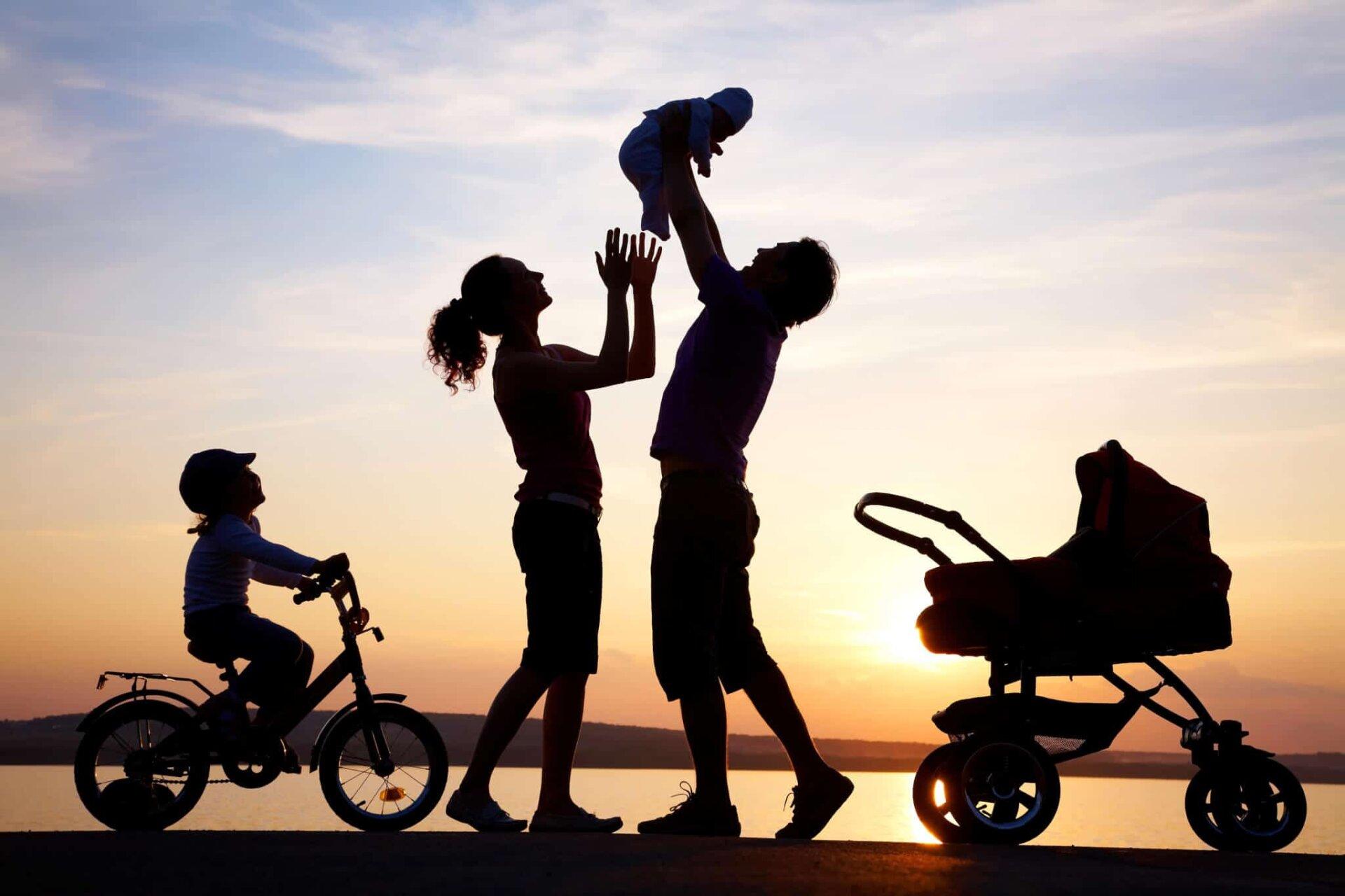 Family-Friendly‌ Fun ​in Orlando: Activities for All Ages
