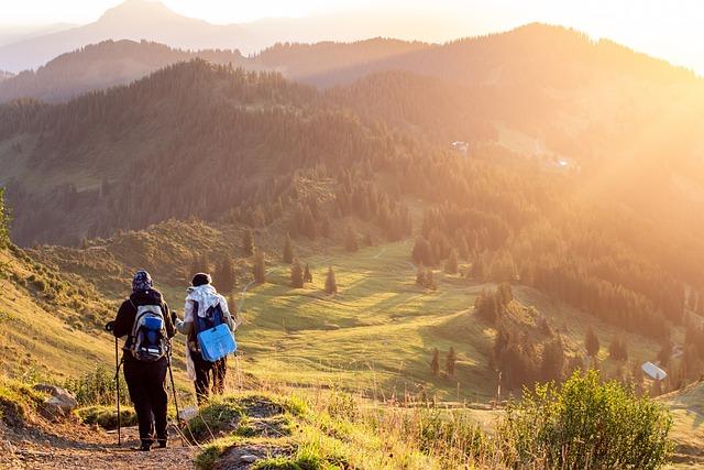 Exploring Hidden Gems beyond the tourist spots