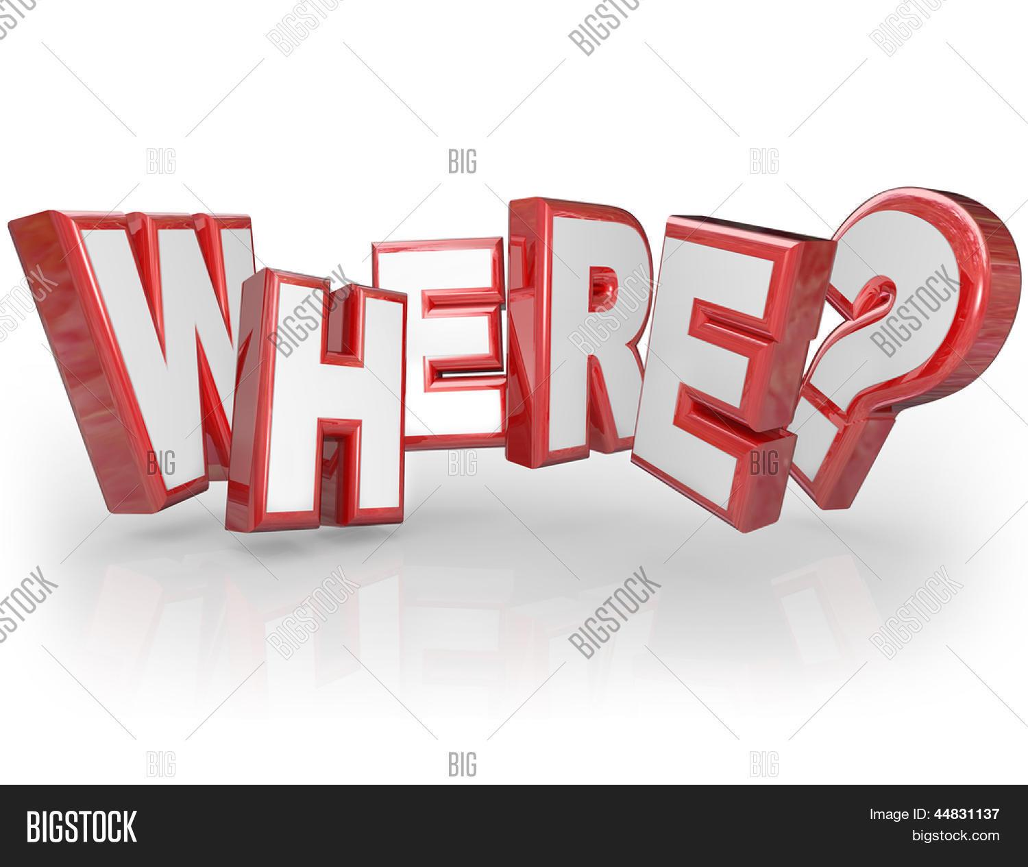 Where to Eat: Culinary Delights in Orlando’s Theme parks and Local Spots