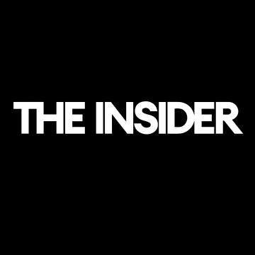 Insider Secrets: How to Save Time and Money ⁣During your Visit