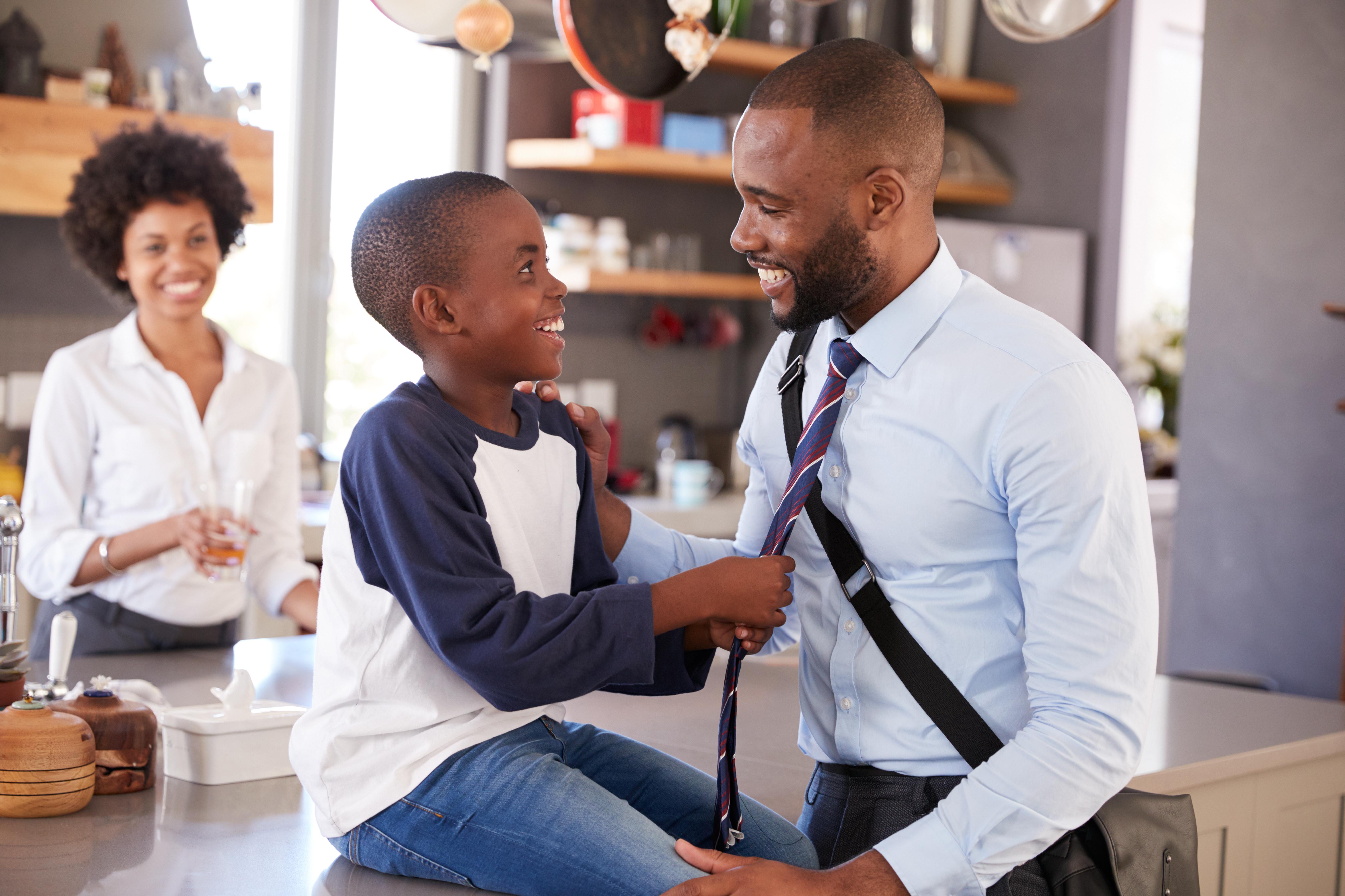 Family-Friendly Activities Beyond the Main Attractions