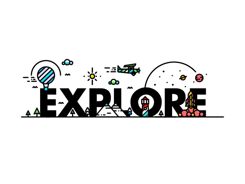 Explore⁣ Beyond the​ Parks: ‌Hidden ⁢Gems for a Unique ​experience
