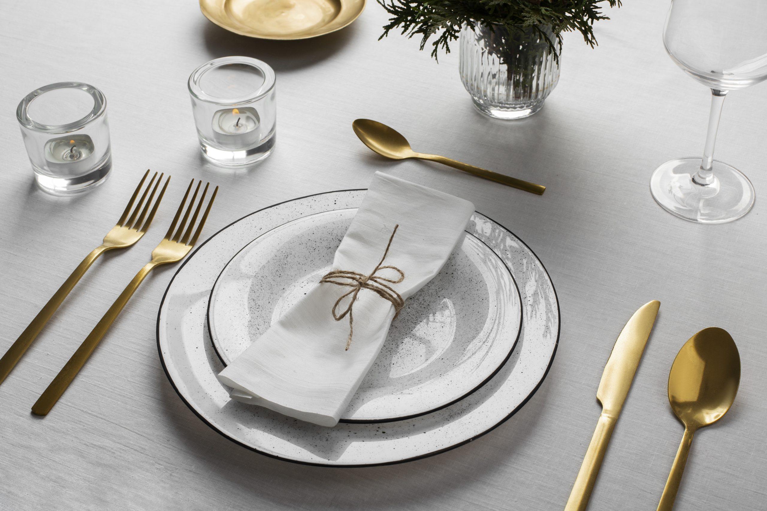Dining Delights: Best Restaurants ⁣and Food Experiences in Orlando